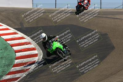 media/Aug-30-2025-TrackDaz (Sat) [[4ed96ed7f4]]/B Plus/220pm (Corkscrew)/